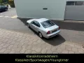 Honda Prelude BB3 2,0 16V 102tkm