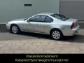Honda Prelude BB3 2,0 16V 102tkm