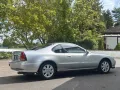 Honda Prelude BB3 2,0 16V 102tkm