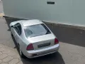 Honda Prelude BB3 2,0 16V 102tkm