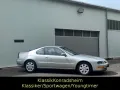 Honda Prelude BB3 2,0 16V 102tkm