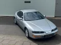 Honda Prelude BB3 2,0 16V 102tkm