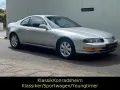 Honda Prelude BB3 2,0 16V 102tkm