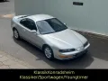 Honda Prelude BB3 2,0 16V 102tkm