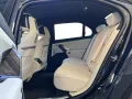 BMW 740d xDrive Limousine 360° STANDHZ HEAD-UP PANO