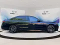 BMW 740d xDrive Limousine 360° STANDHZ HEAD-UP PANO