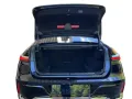 BMW 740d xDrive Limousine 360° STANDHZ HEAD-UP PANO