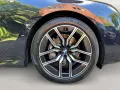 BMW 740d xDrive Limousine 360° STANDHZ HEAD-UP PANO