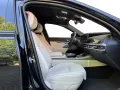 BMW 740d xDrive Limousine 360° STANDHZ HEAD-UP PANO
