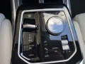 BMW 740d xDrive Limousine 360° STANDHZ HEAD-UP PANO
