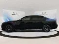 BMW 740d xDrive Limousine 360° STANDHZ HEAD-UP PANO