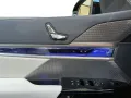 BMW 740d xDrive Limousine 360° STANDHZ HEAD-UP PANO