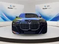 BMW 740d xDrive Limousine 360° STANDHZ HEAD-UP PANO