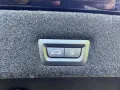 BMW 740d xDrive Limousine 360° STANDHZ HEAD-UP PANO
