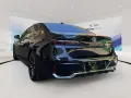 BMW 740d xDrive Limousine 360° STANDHZ HEAD-UP PANO