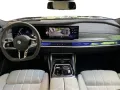 BMW 740d xDrive Limousine 360° STANDHZ HEAD-UP PANO