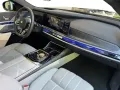 BMW 740d xDrive Limousine 360° STANDHZ HEAD-UP PANO