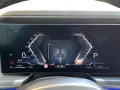 BMW 740d xDrive Limousine 360° STANDHZ HEAD-UP PANO