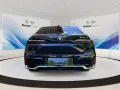 BMW 740d xDrive Limousine 360° STANDHZ HEAD-UP PANO