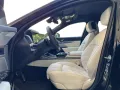 BMW 740d xDrive Limousine 360° STANDHZ HEAD-UP PANO