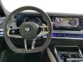 BMW 740d xDrive Limousine 360° STANDHZ HEAD-UP PANO