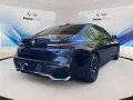 BMW 740d xDrive Limousine 360° STANDHZ HEAD-UP PANO