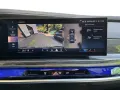 BMW 740d xDrive Limousine 360° STANDHZ HEAD-UP PANO