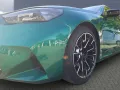 BMW M5 Touring Basis PlugInHybrid