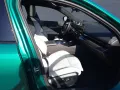 BMW M5 Touring Basis PlugInHybrid