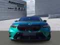 BMW M5 Touring Basis PlugInHybrid