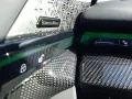 BMW M5 Touring Basis PlugInHybrid