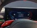 BMW M5 Touring Basis PlugInHybrid