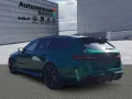 BMW M5 Touring Basis PlugInHybrid