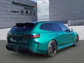 BMW M5 Touring Basis PlugInHybrid