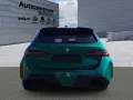BMW M5 Touring Basis PlugInHybrid