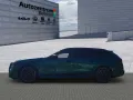 BMW M5 Touring Basis PlugInHybrid