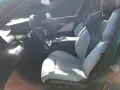 BMW M5 Touring Basis PlugInHybrid