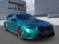 BMW M5 Touring Basis PlugInHybrid