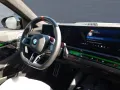 BMW M5 Touring Basis PlugInHybrid