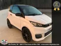 Other Aixam City Sport Ambition