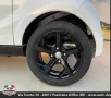 Other Aixam City Sport Ambition