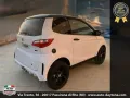 Other Aixam City Sport Ambition
