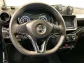 Other Aixam City Sport Ambition