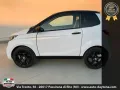 Other Aixam City Sport Ambition