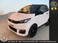 Other Aixam City Sport Ambition