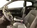 Other Aixam City Sport Ambition