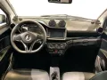 Other Aixam City Sport Ambition
