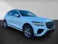 Genesis GV70 Sport AWD