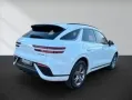 Genesis GV70 Sport AWD