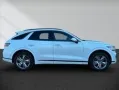 Genesis GV70 Sport AWD